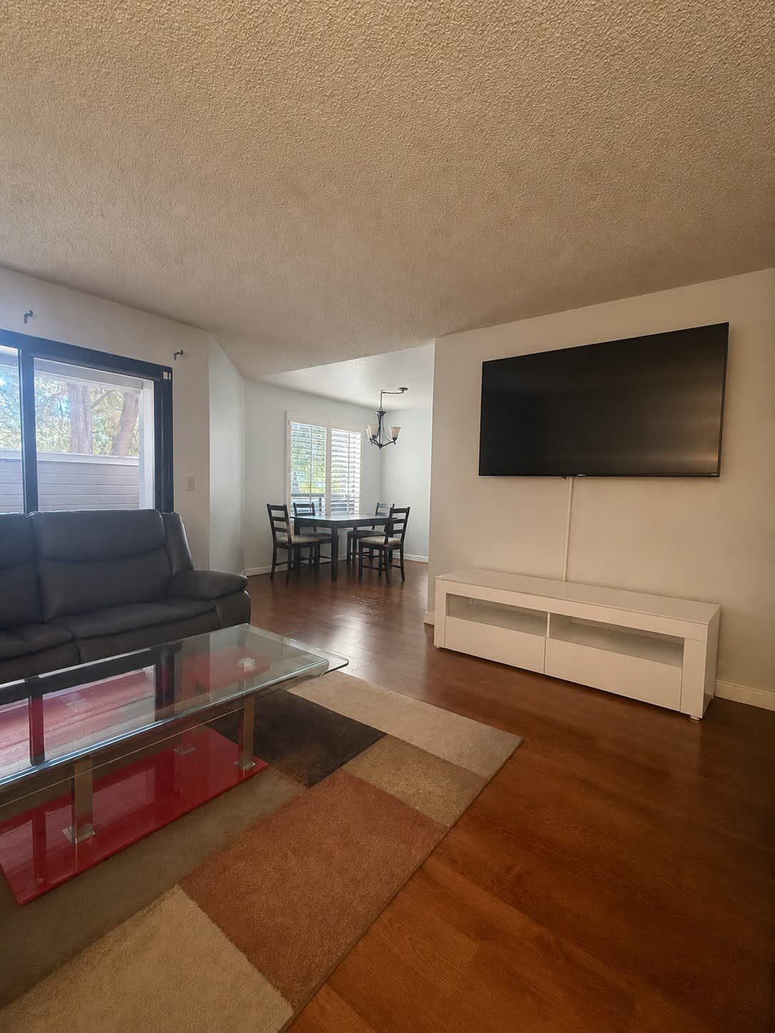 2704 Harvest Lane – photo 3