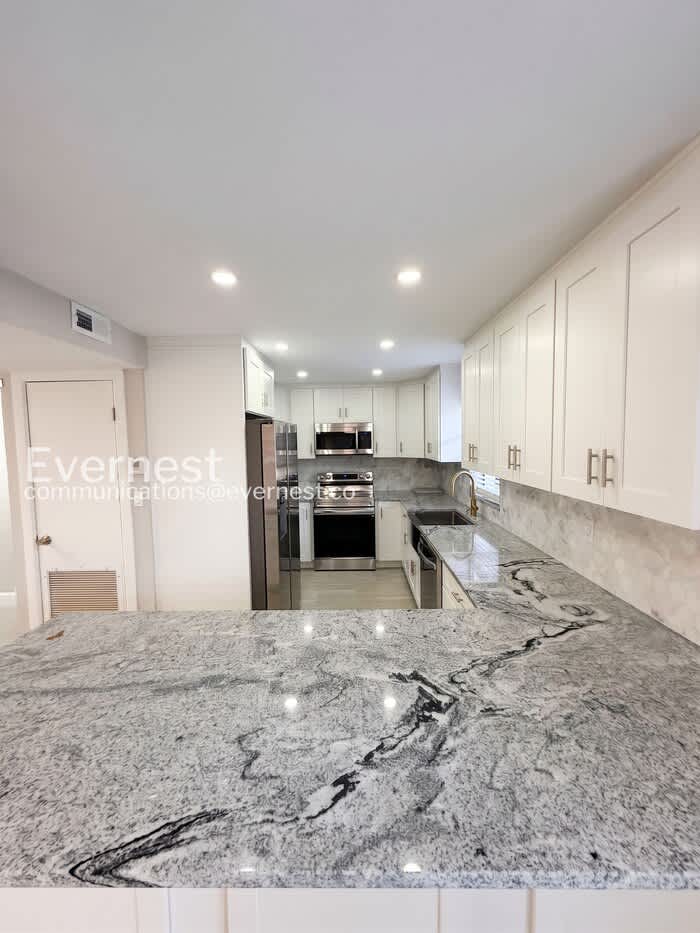 13601 Frigate Court – photo 4