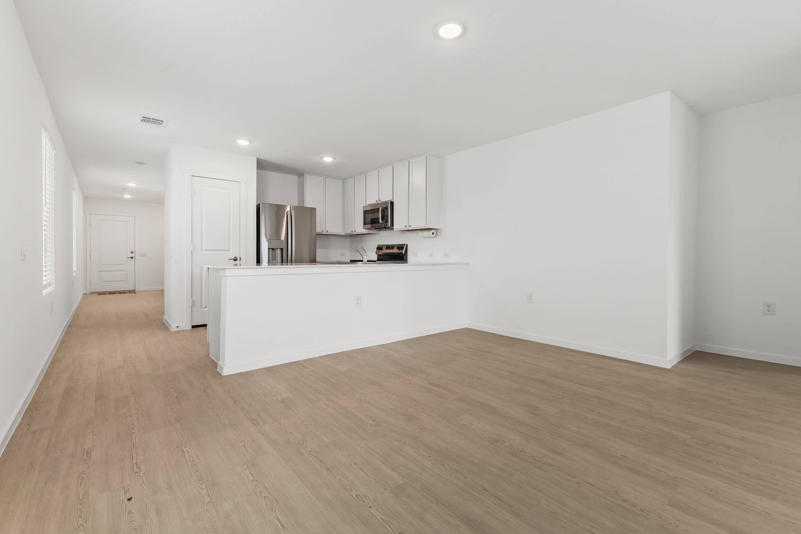 13422 Furyk Dr – photo 4