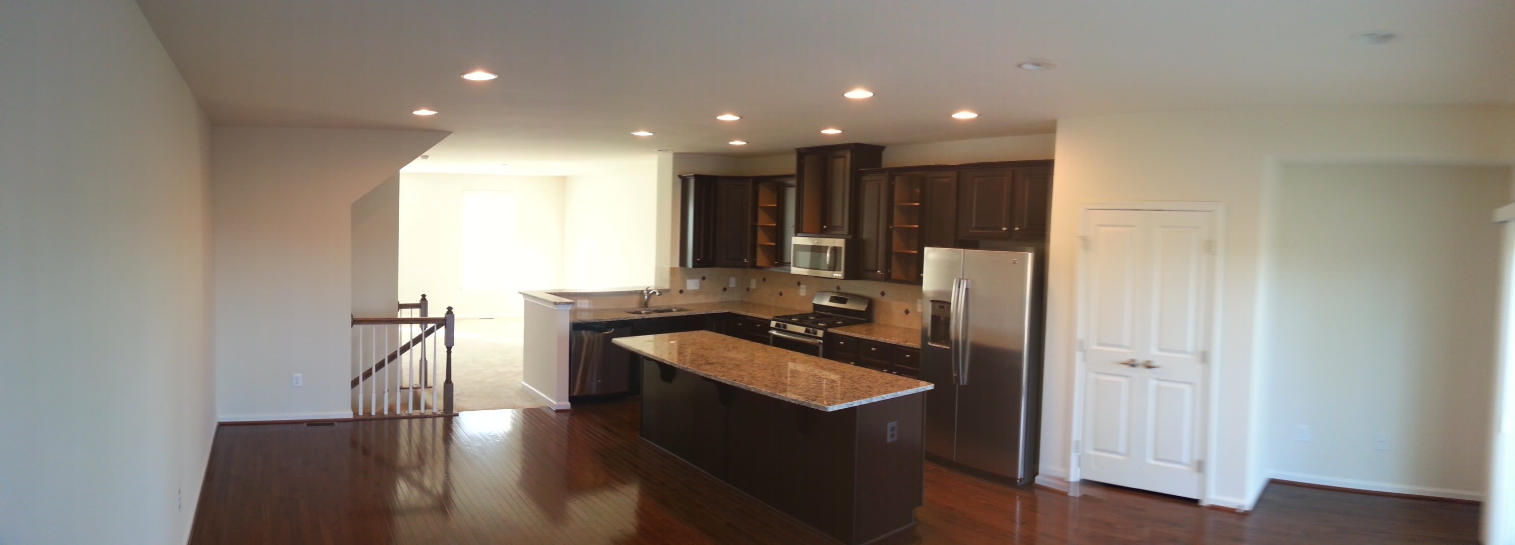 45986 Iron Oak – photo 2