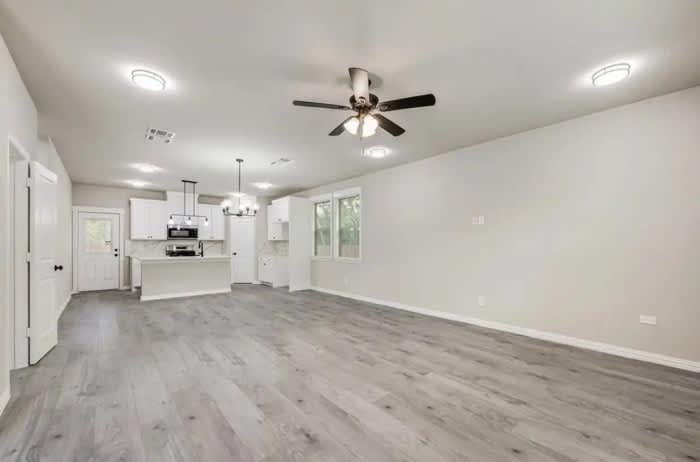5612 Black Pine Circle – photo 4