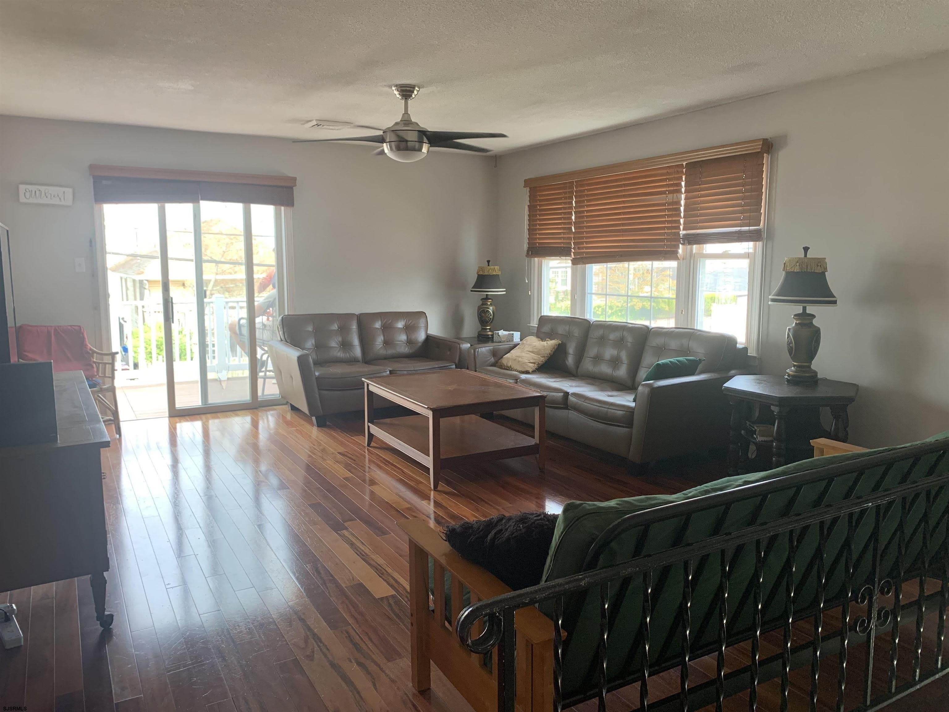 5403 Edgewater Ave – photo 5