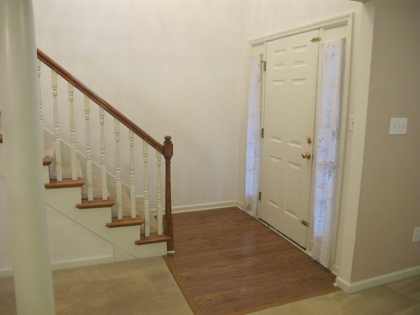 Desired Neighborhood Home Columbia County-Priced to Rent – photo 3