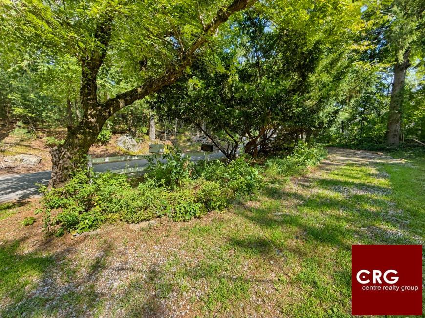 20 Old Cambridge Turnpike – photo 3