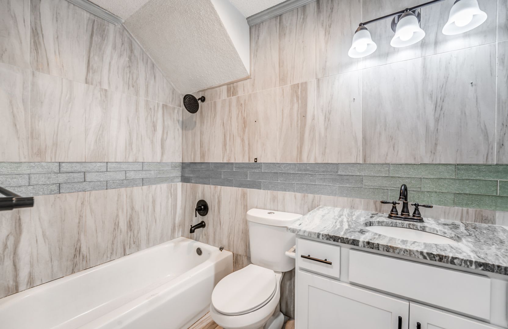 8483 Timber Creek Drive – photo 5