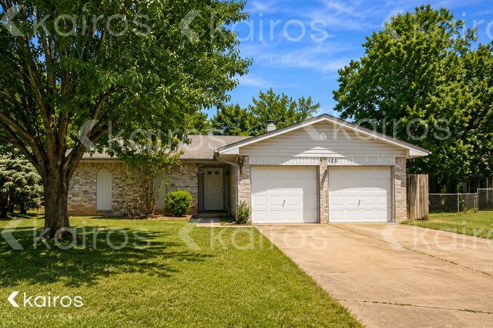 405 East Meadow Lane Court – photo 1