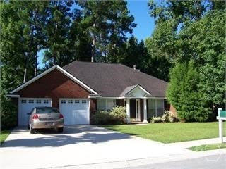 48 Marshview Drive – photo 1