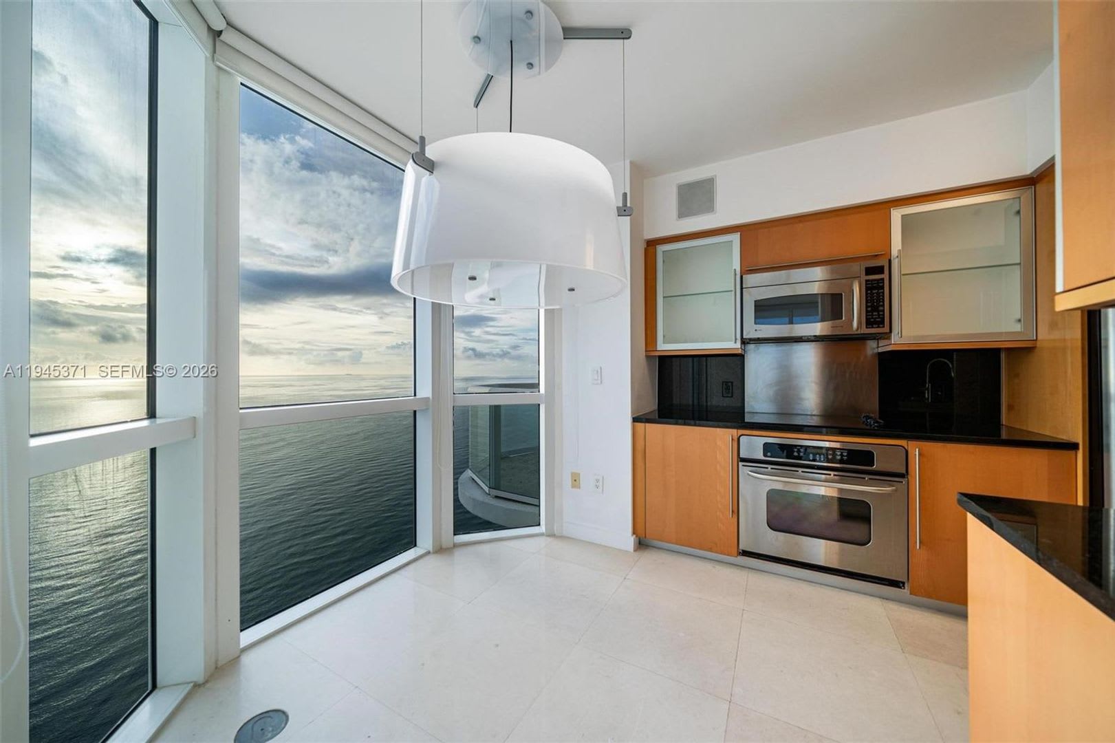 6365 Collins Avenue 2901, Miami Beach, FL 33141 – photo 3