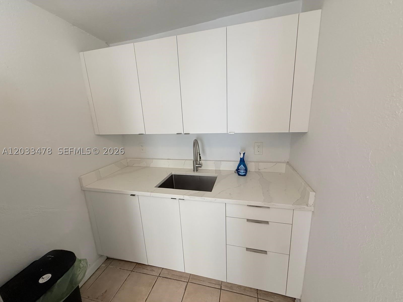 1612 Harrison St – photo 5