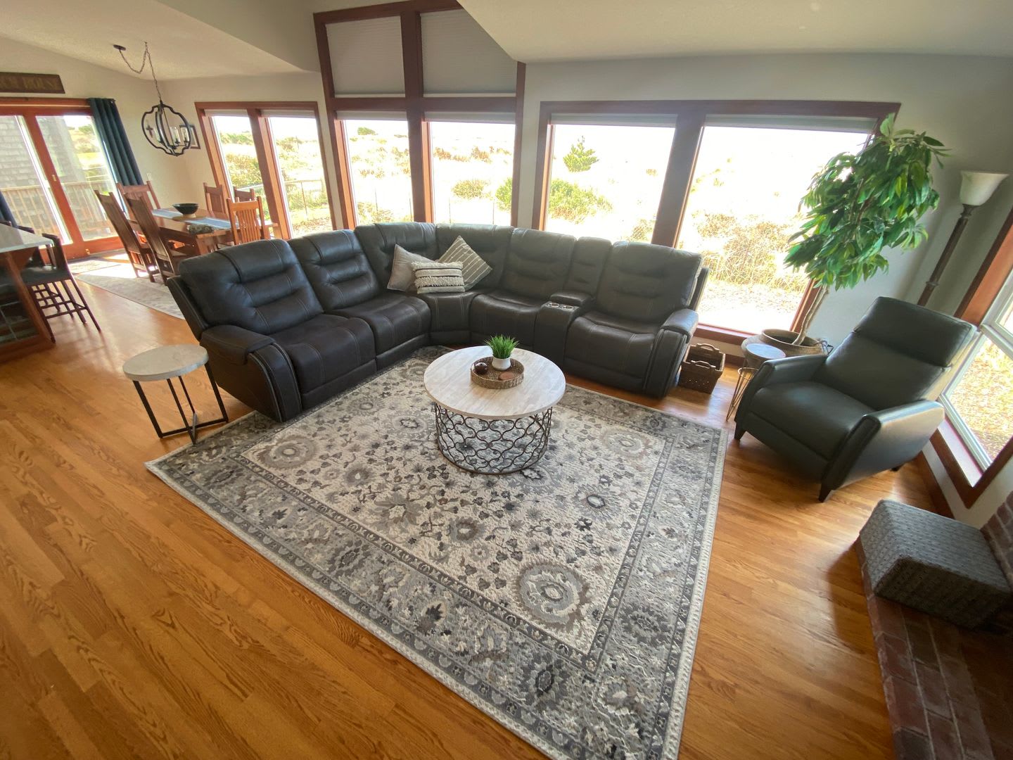 LONG BEACH VACATION HOME BY THE MONTH – photo 2