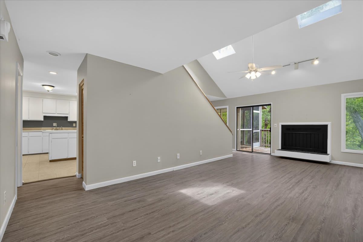 43 Arabian Drive – photo 5