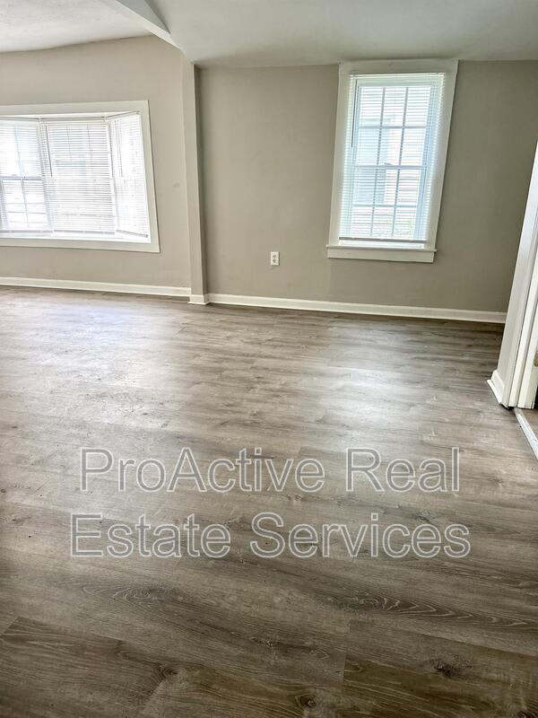 224 West Government Avenue – photo 2