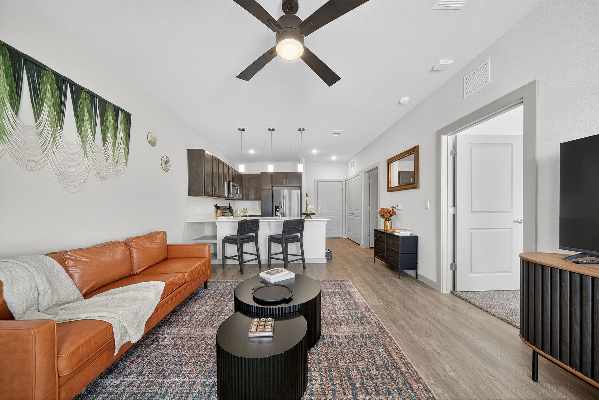 Eckhert Crossing Apartments – photo 4