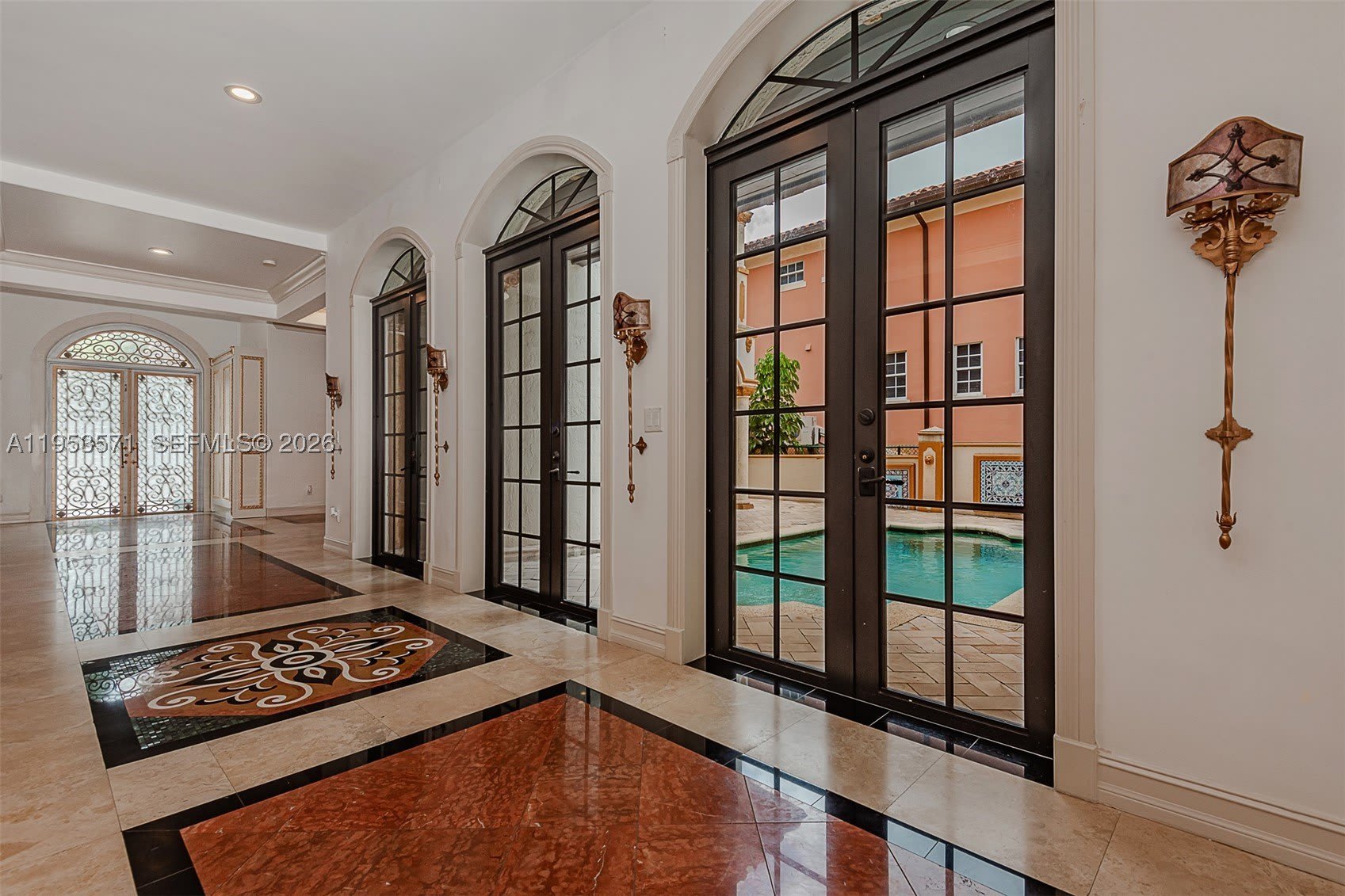 674 Ocean Blvd – photo 5