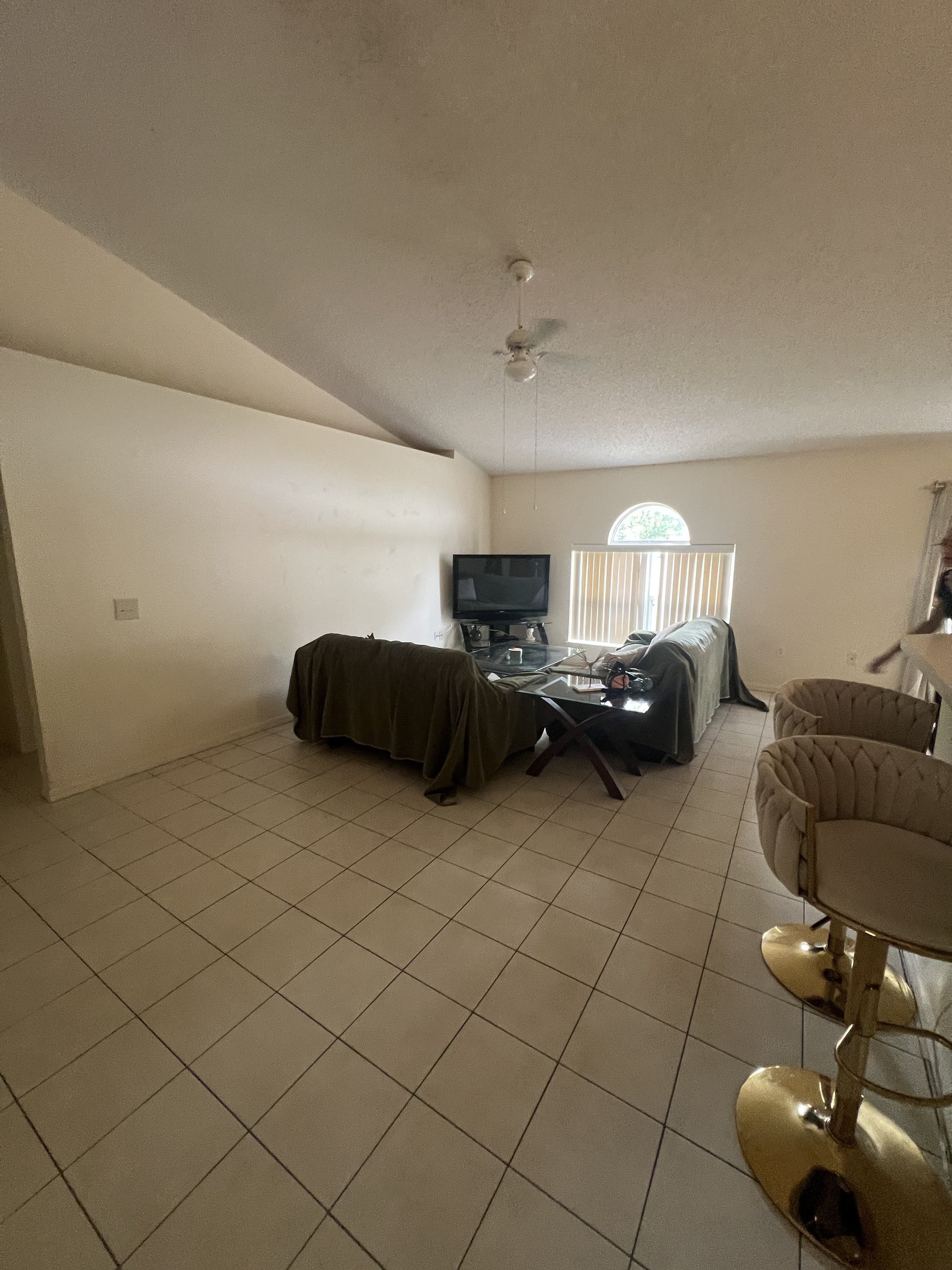 12279 Legend St – photo 2