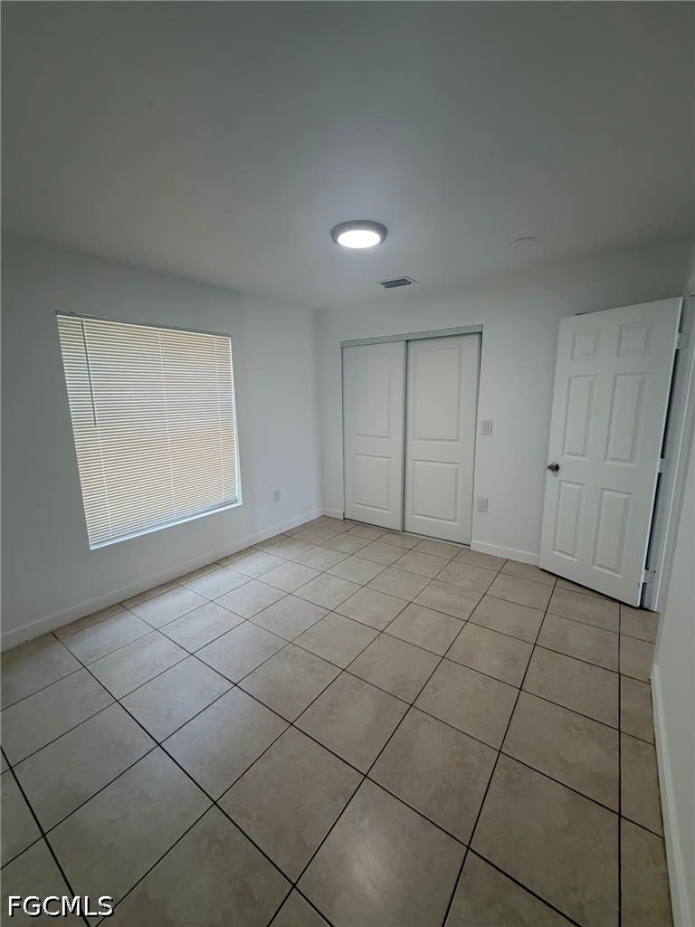 11431 Char Ann Drive – photo 5