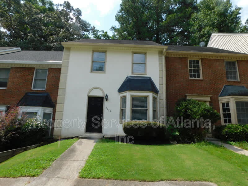 2775 New South Dr – photo 1