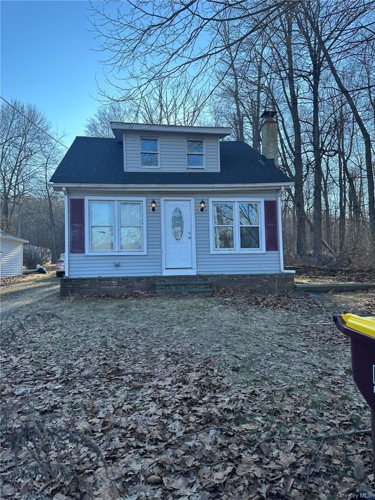 2 Hillside Road – photo 1