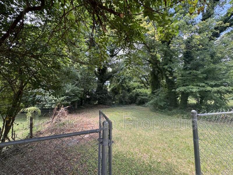 1022 5th Street – photo 4
