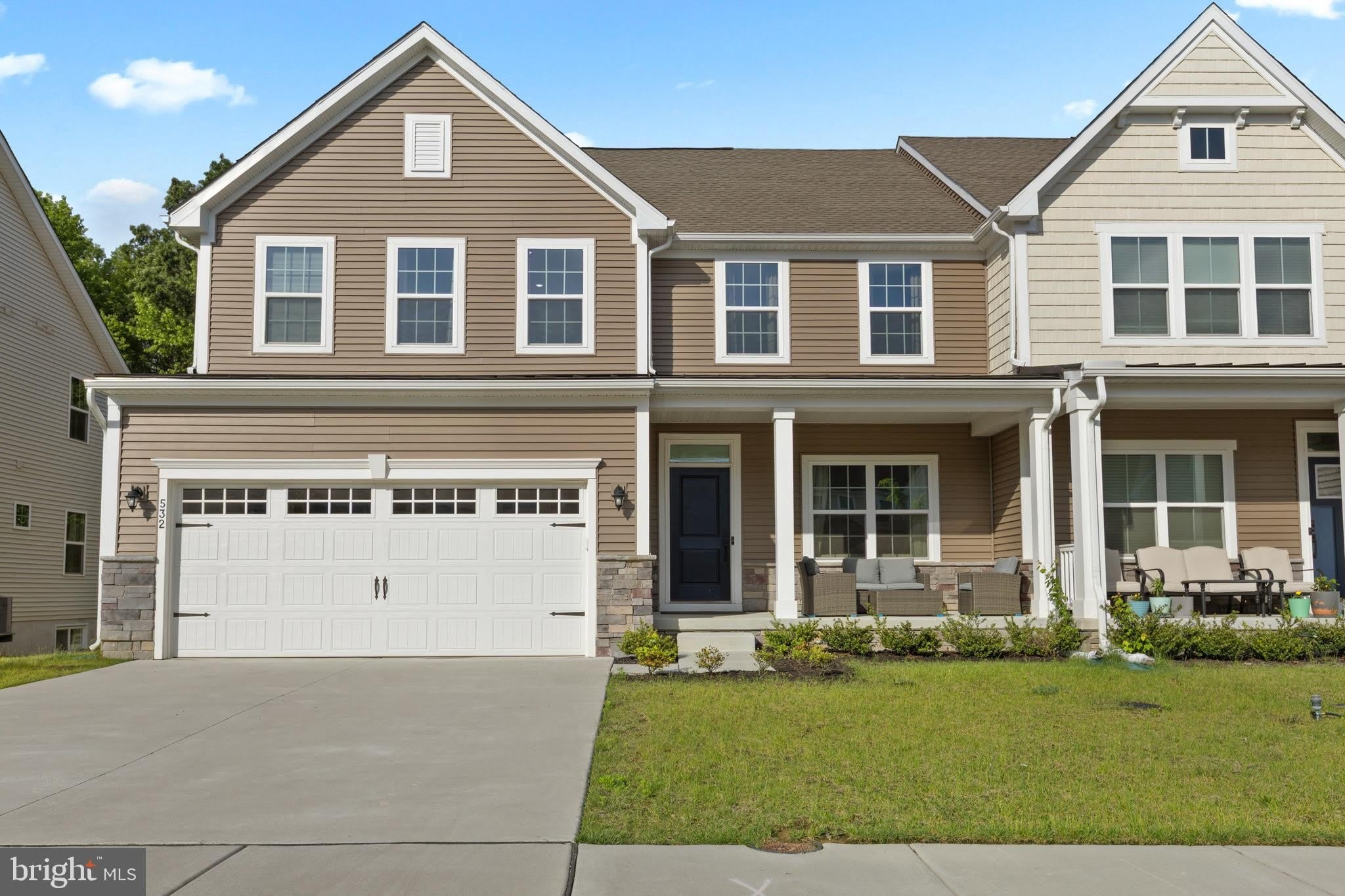 532 LUCHU Way – photo 3