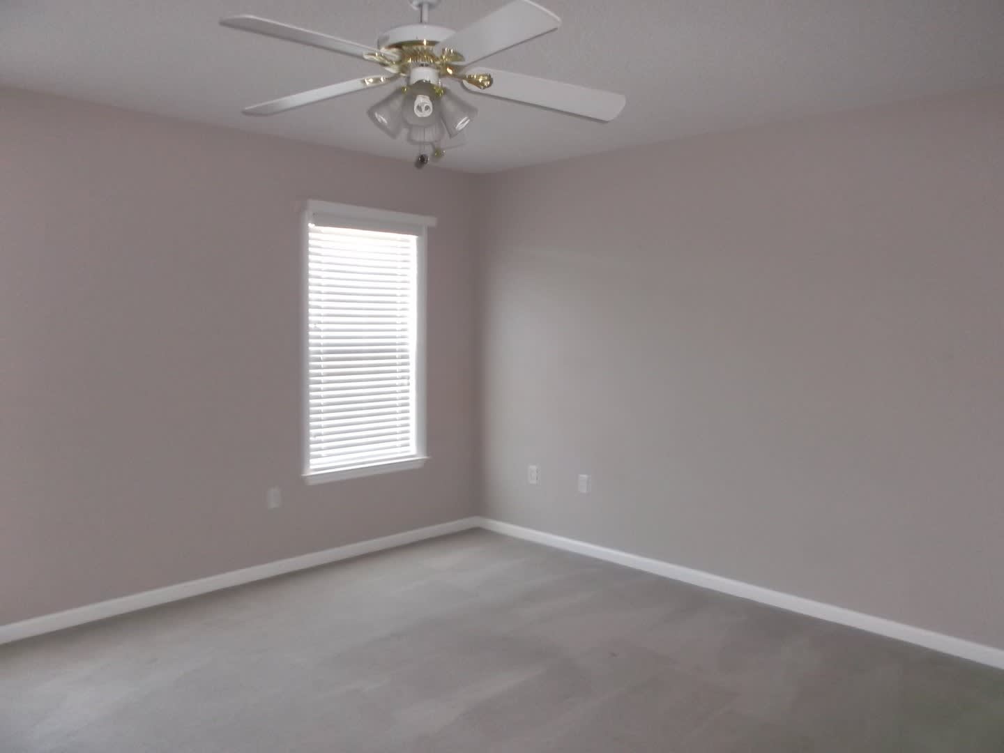 Hampton Place, Enterprise, AL – photo 3