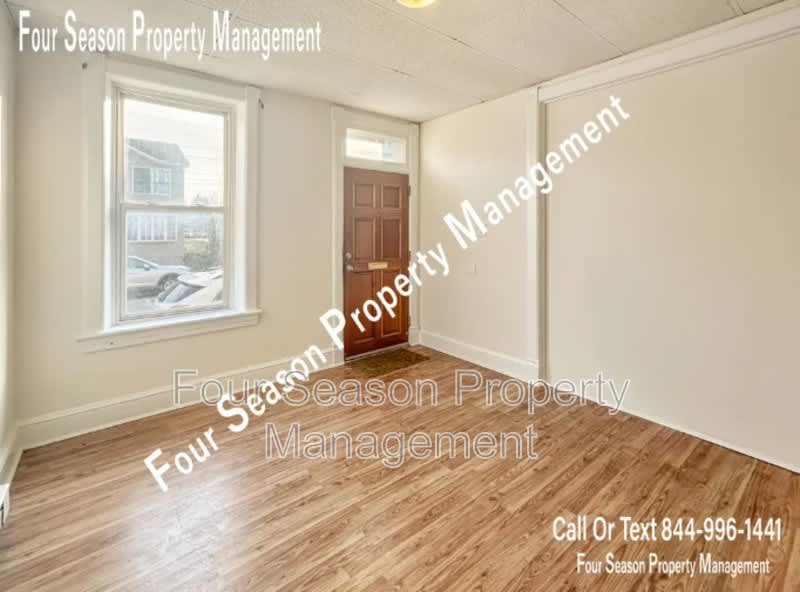 616 West Franklin Street – photo 5