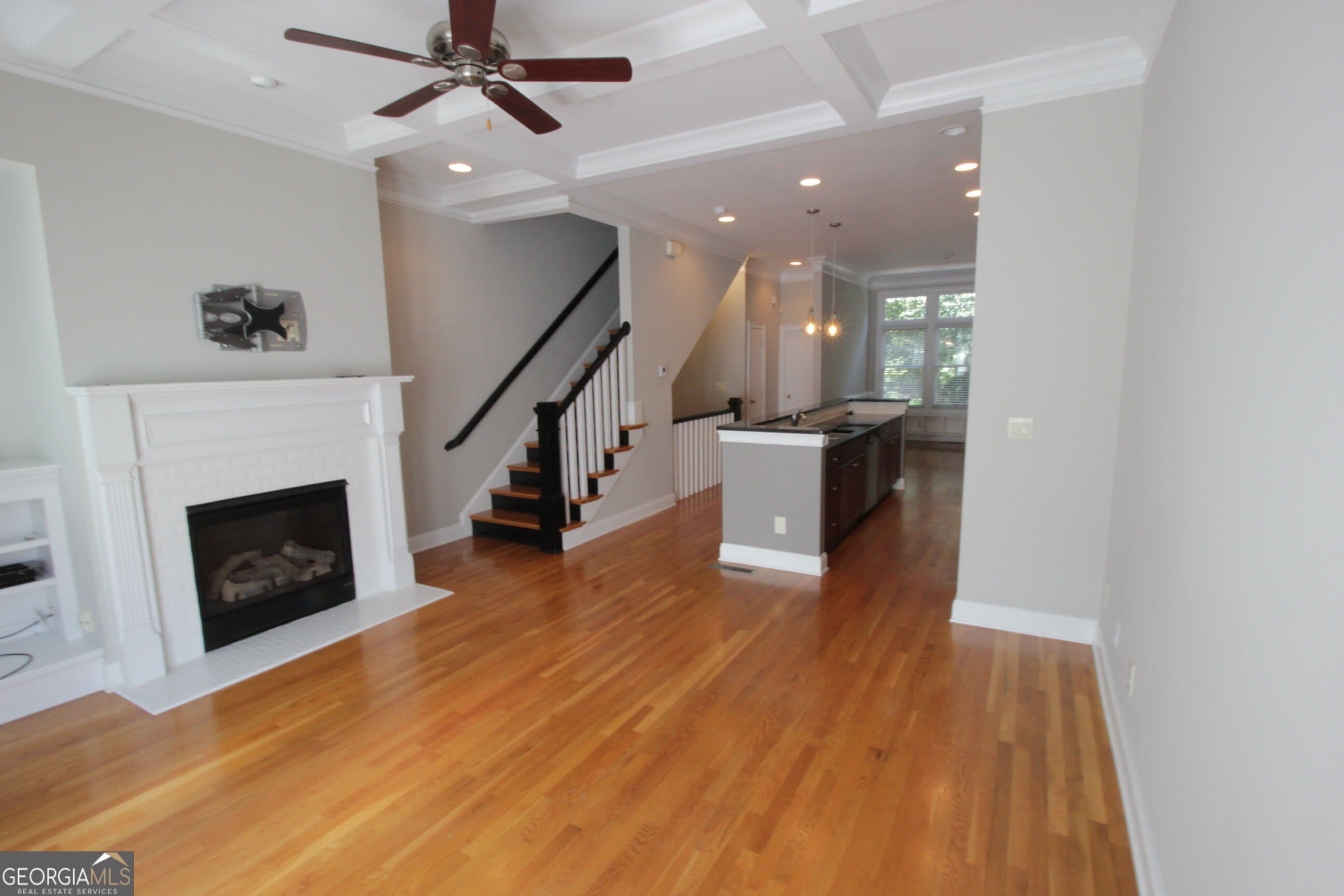 1258 Dekalb Avenue NE – photo 3