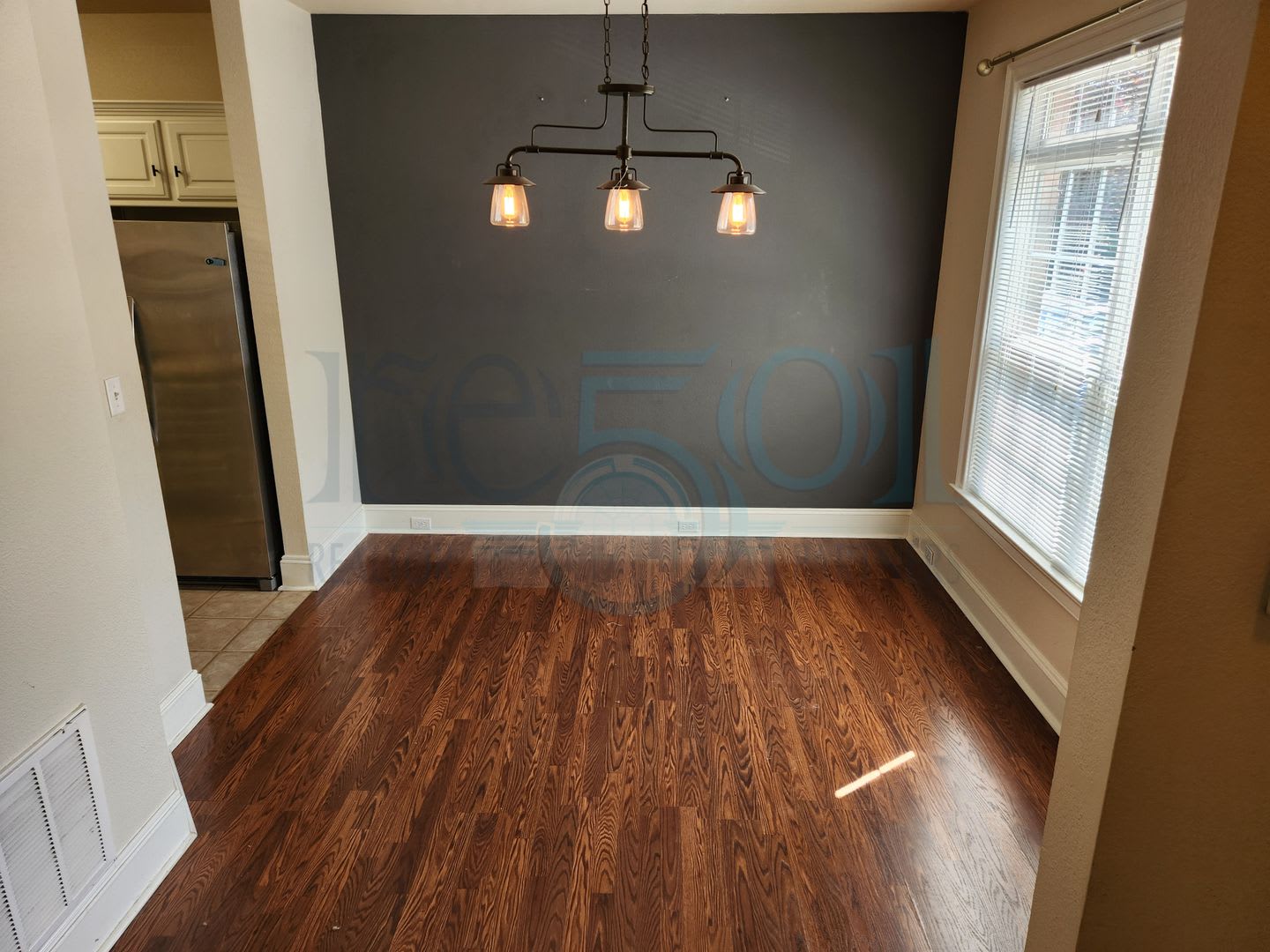 Coming Available In October Pride Of Ownership Shines In This Convenient Midtown 2 Br 2 5 Ba Townhome – photo 5