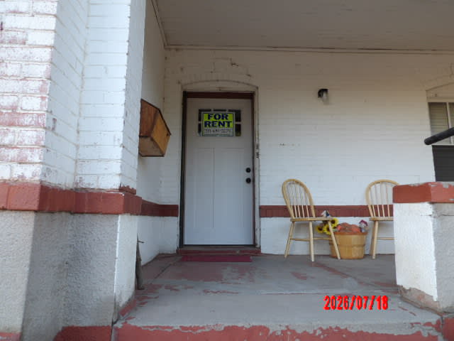 317 S Chestnut – photo 2