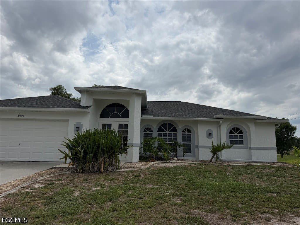 3404 NE 9th Avenue – photo 1