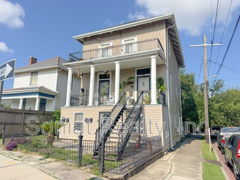 1621 Crete Street – photo 1