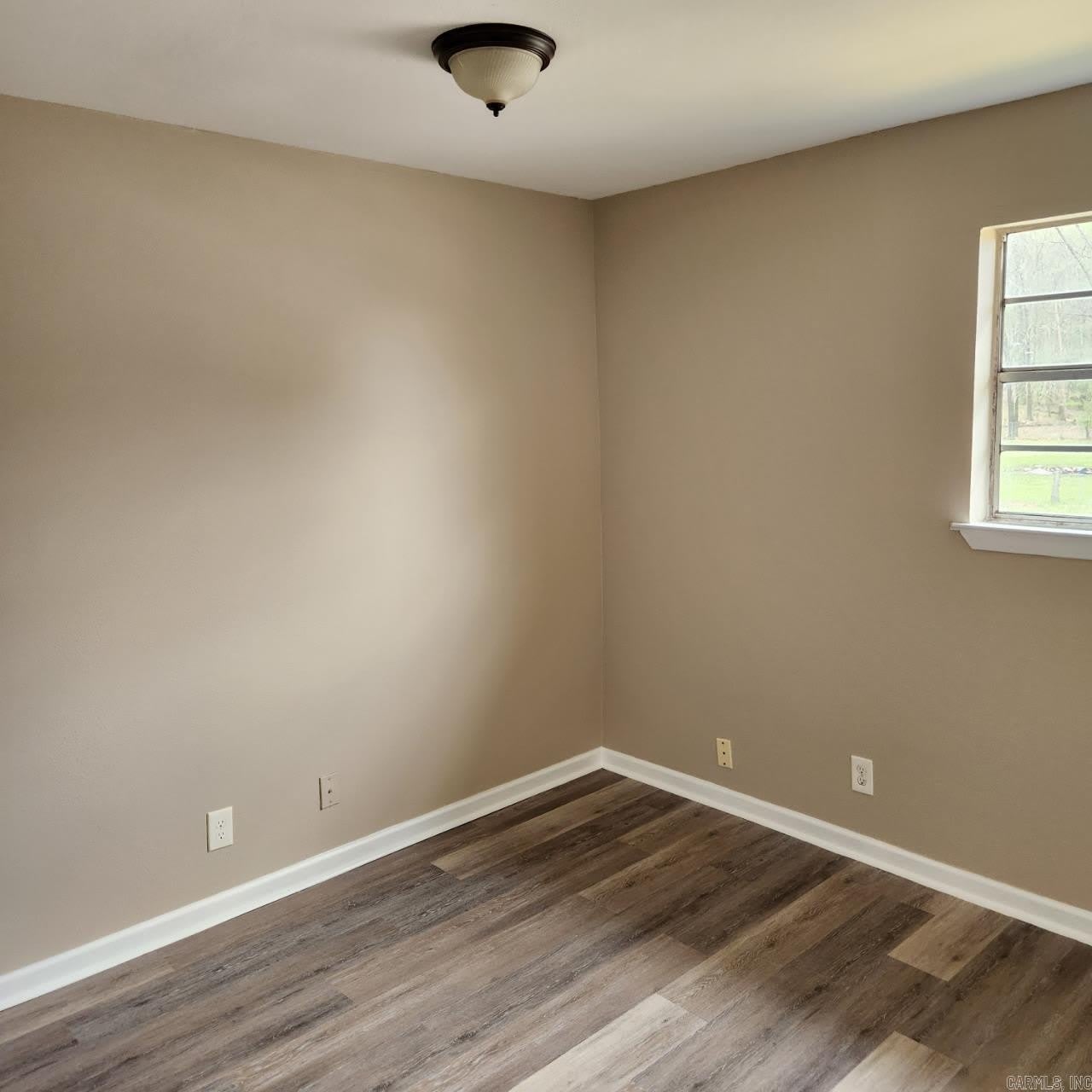 14707 Kanis Road – photo 4