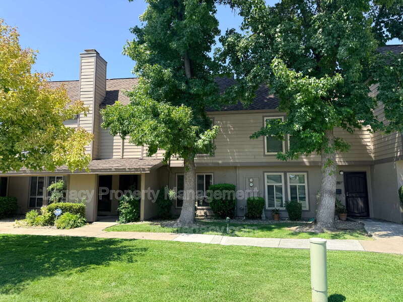 339 Bridge Pl – photo 3