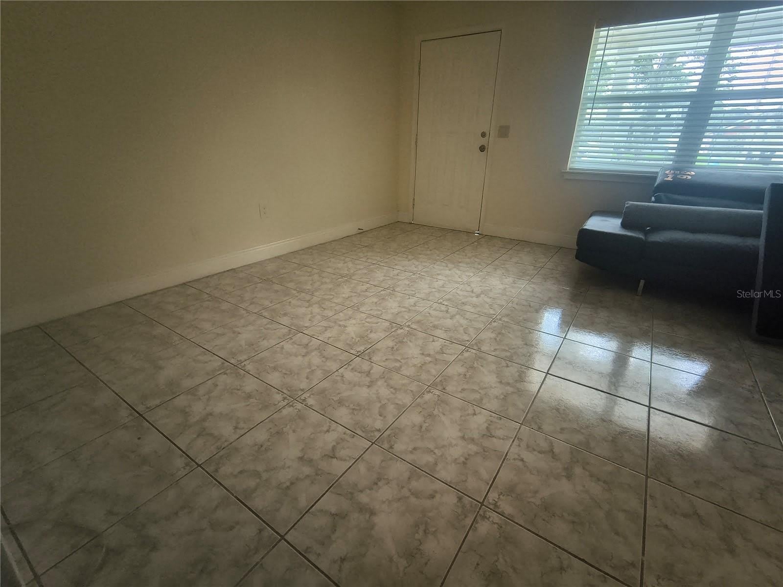 3651 RUNDO Drive – photo 2