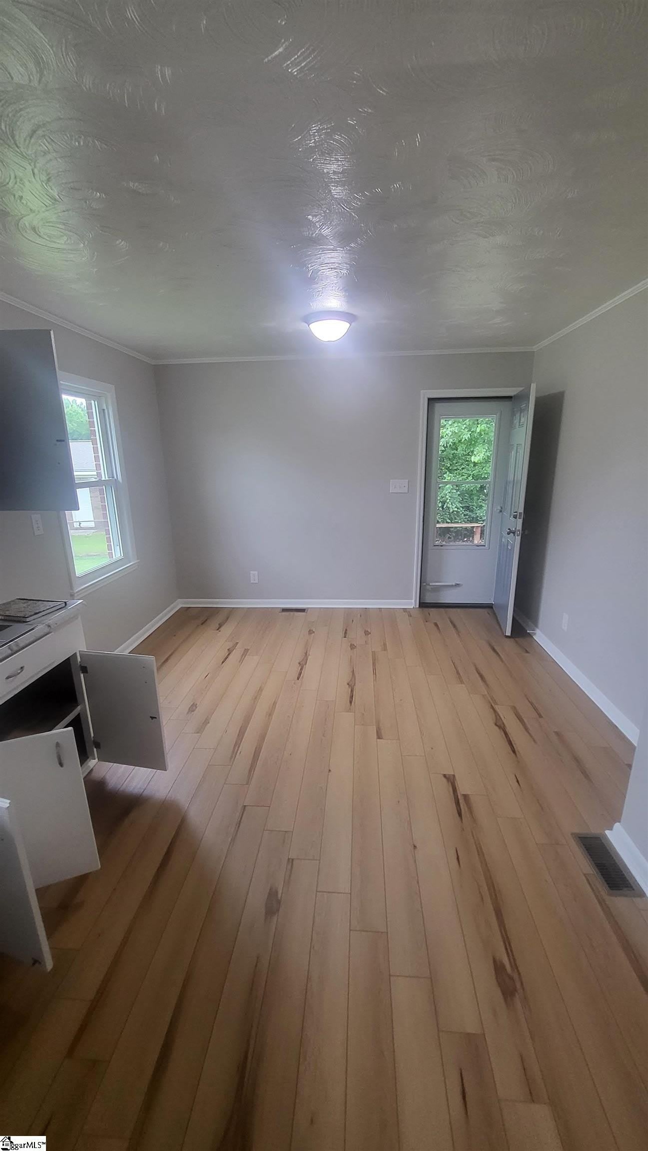 168 Old Pacolet Road – photo 5