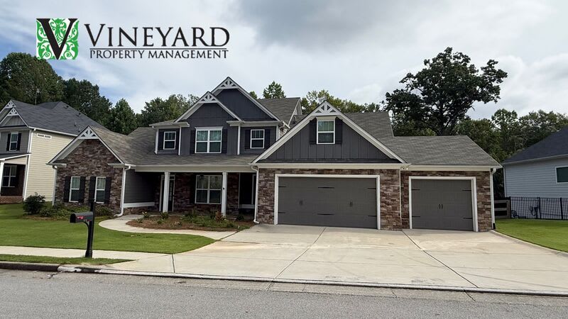 44 Sparkleberry Lane W – photo 1