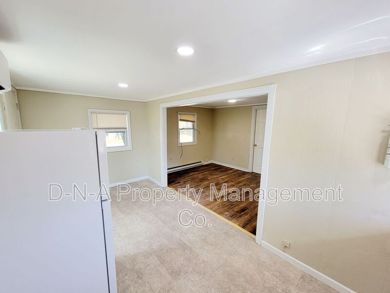 264 Acres Road (#4) – photo 4