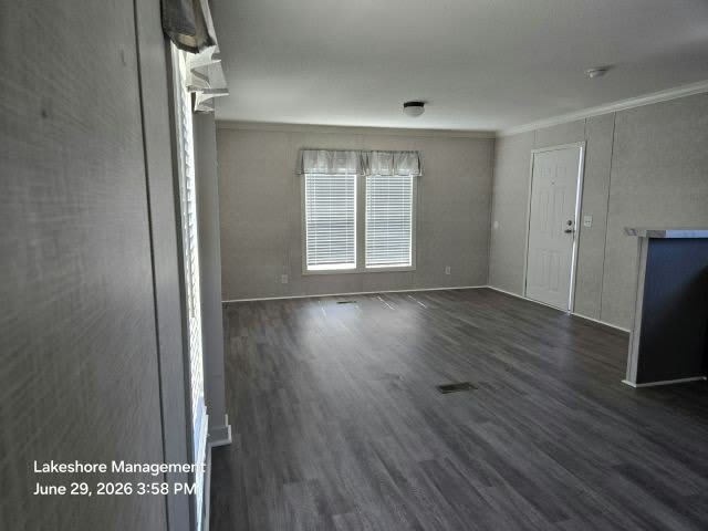 134 Lone Pine Drive – photo 4