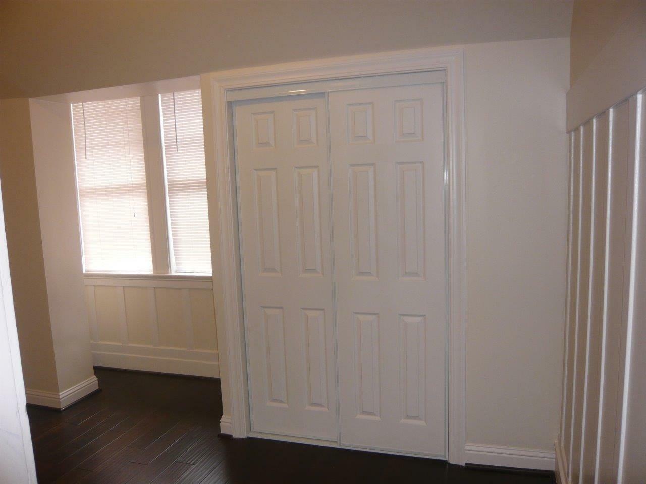 1440 Sacramento Street – photo 4