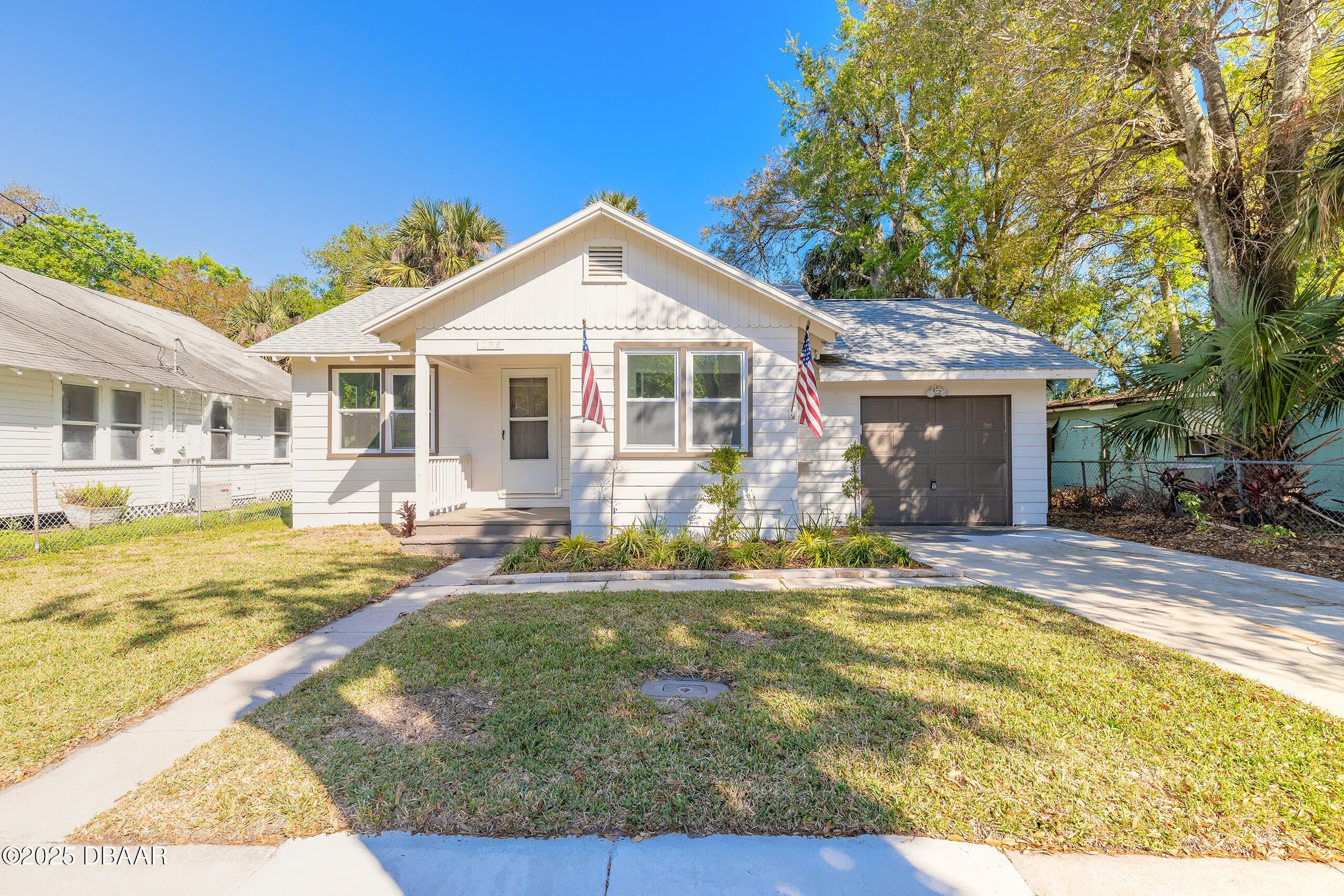 138 Kingston Avenue – photo 4