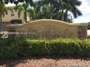 9323 SW 227th St – photo 1