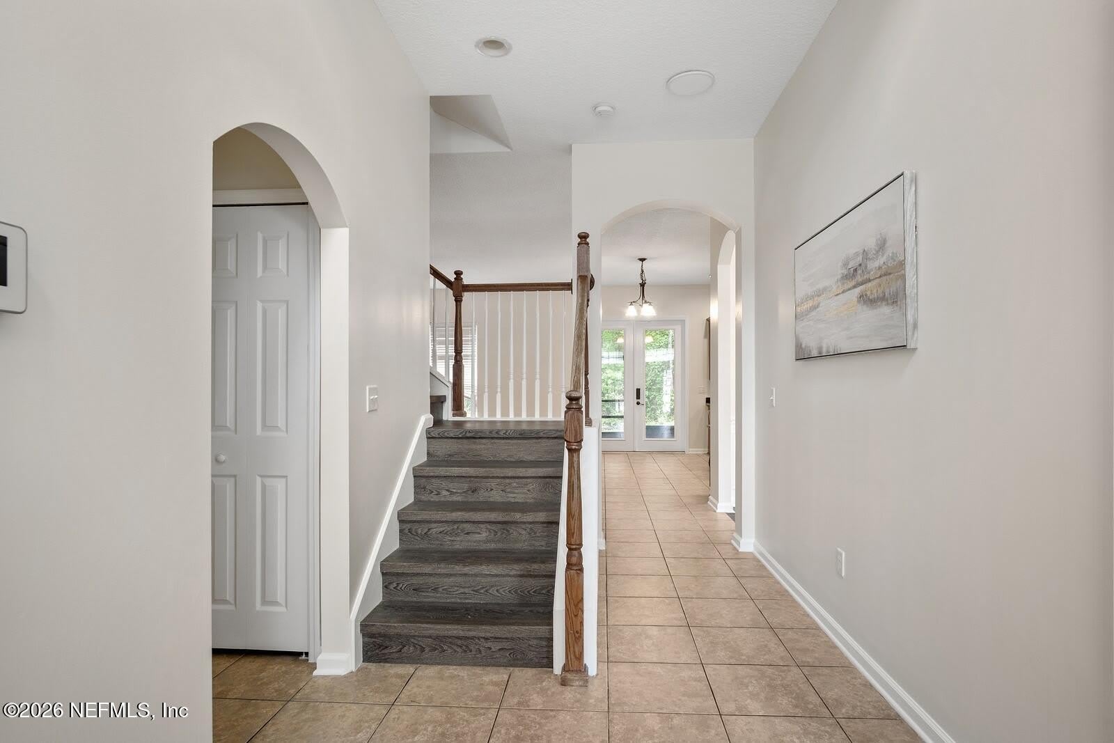 535 ROSERUSH Lane – photo 4
