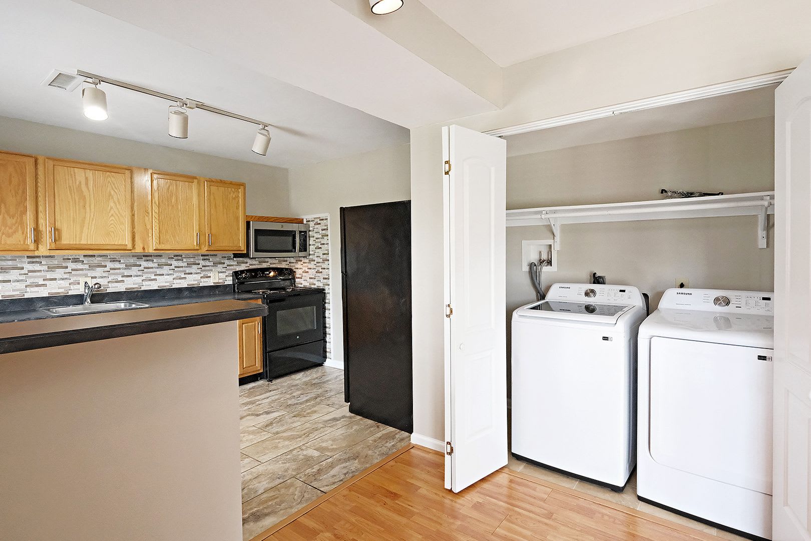 500 Off 1St Month S Rent Dog Friendly Villas At Southern Ridge Apartment – photo 5