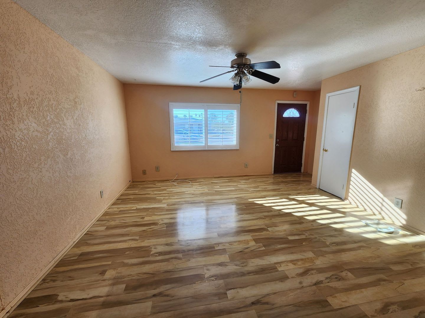 **COMING SOON **3 Bedroom in Chocolate Drop – photo 2