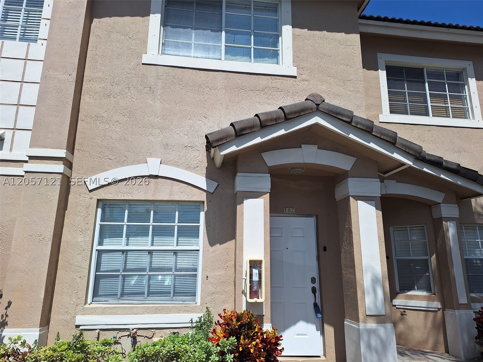 5761 Nw 115Th Ct – photo 1
