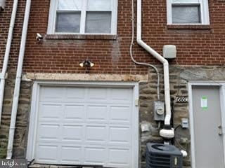 6860 RADBOURNE ROAD – photo 3