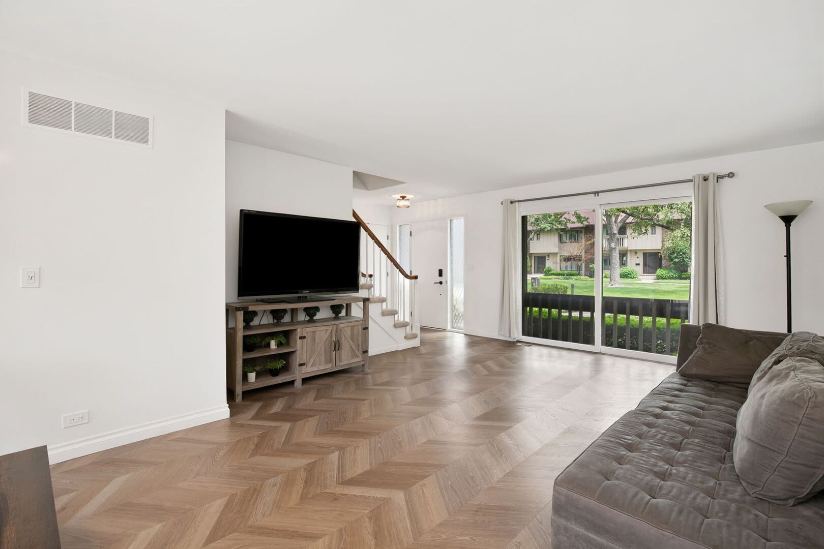 21 Kyle Court – photo 2