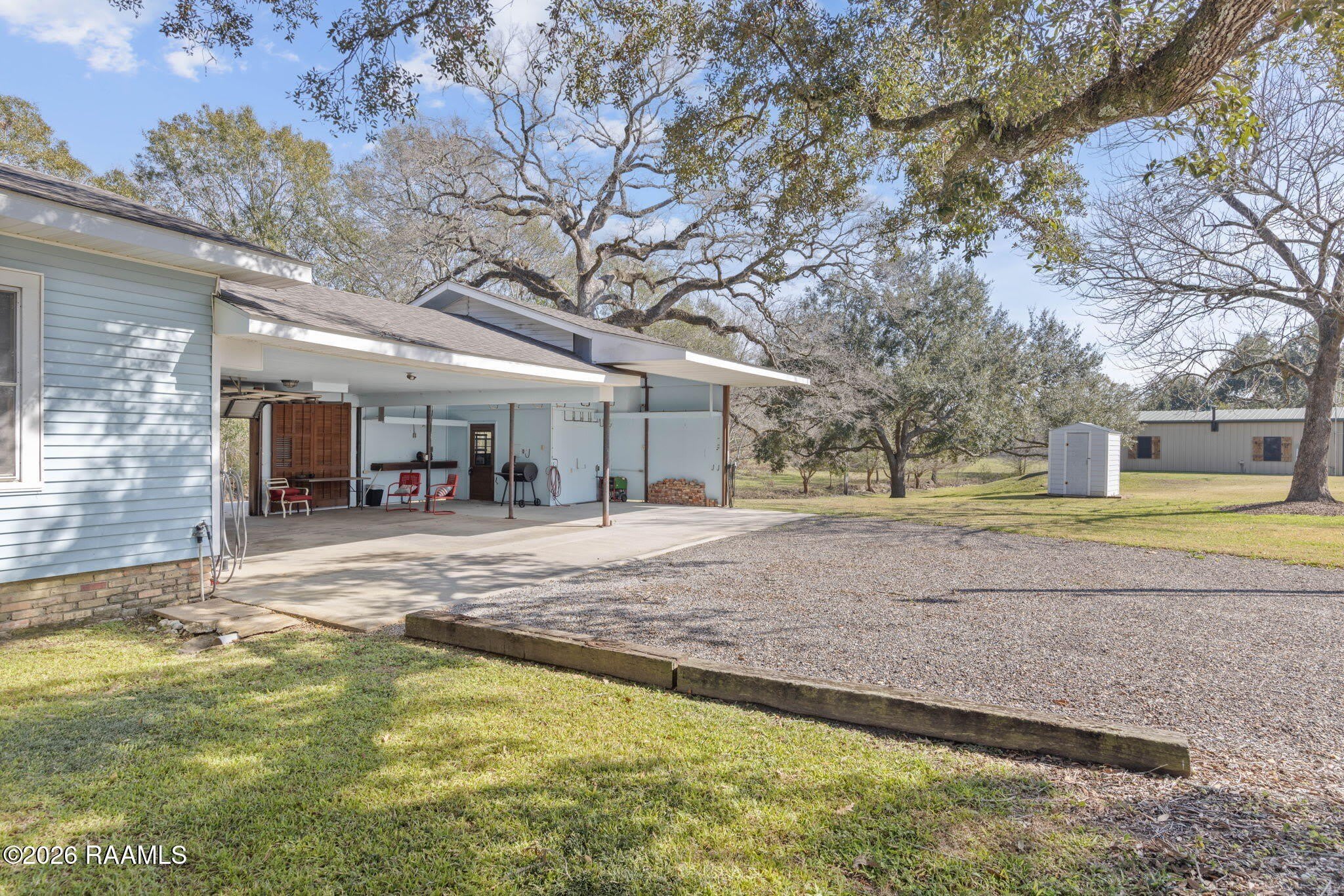 411 Wiggins Road – photo 4