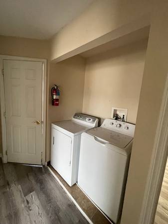 157 Plum Way – photo 5