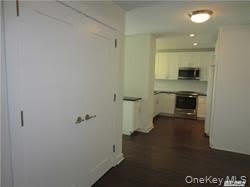 433 Main Street – photo 2